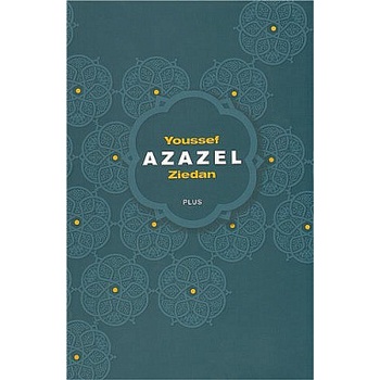 Azazel
