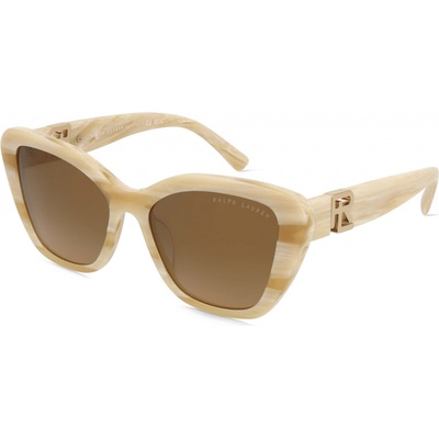Ralph Lauren RL8216U 50018G