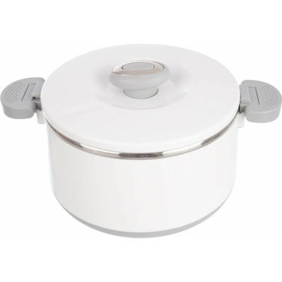 Orion Termomisa TERMO 1,8 l biela