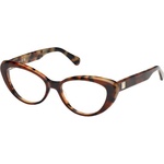 MAX&Co. MO5188 053