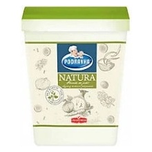 Podravka Natura 1000 g