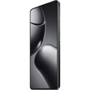 Xiaomi 14T Pro 12GB/512GB Titan Black