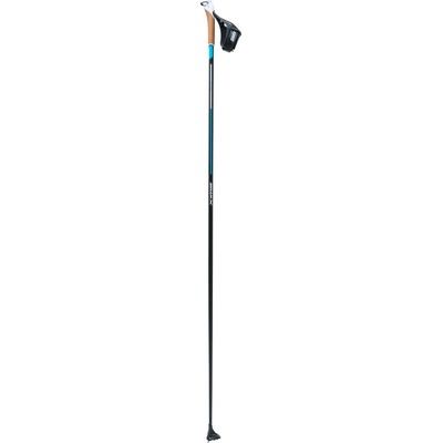 Swix Quantum Six Just Click 2019/20