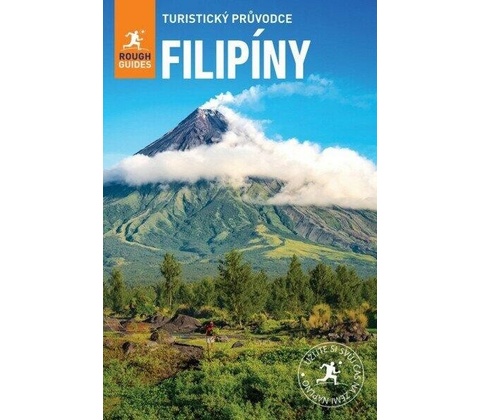 Filipíny