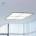 Deko-Light 100032