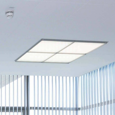 Deko-Light 100032