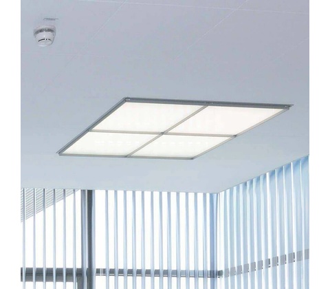 Deko-Light 100032