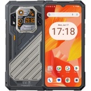 Image 1 of Cubot KingKong X 256GB