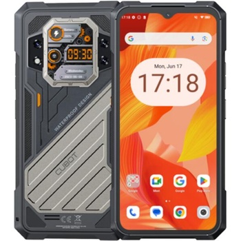 Image 1 of Cubot KingKong X 256GB