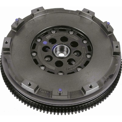 Setrvačník SACHS 2294 701 064 (2294701064)
