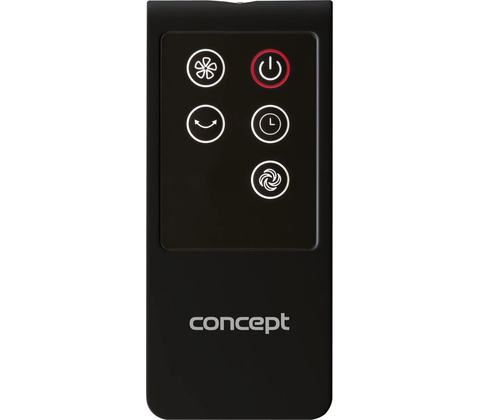 Concept VS5110