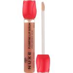 NUXE Very Rose Plumping Lip Serum Грижа за устните 8ml