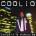 Coolio - Gangsta's Paradise (Remastered) (180g) (Red Coloured) (2 LP) (016998513217)