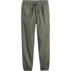 GAP EVERYDAY S