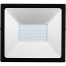 Modee ML-FLS4000K10WSA