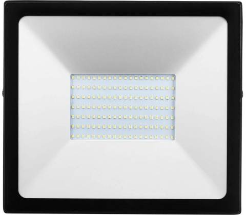 Modee ML-FLS4000K10WSA