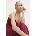 ANSWEAR Рокля Answear. LAB (ed043.ilk)
