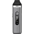 Nevoks Feelin X Pod Kit 1600 mAh Gray 1 ks