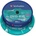 Verbatim DVD-RW(25-pack)Spindle/4x/4.7GB (43639)