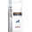 Royal Canin Gastro Intestinal Junior (GIJ 29) 10 kg