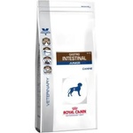 Royal Canin Gastro Intestinal Junior (GIJ 29) 10 kg