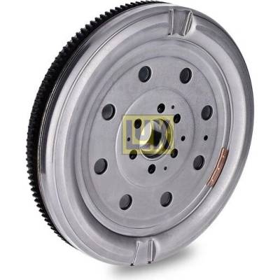 Schaeffler LuK Dvouhmotový setrvačník LUK (LK 415026410 , LUK415026410) - AUDI A3 2.0FSI