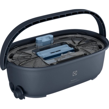 Electrolux EPPCS2