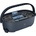 Electrolux EPPCS2