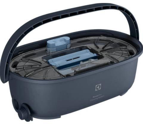 Electrolux EPPCS2