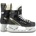 CCM Tacks AS-560 Junior