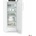 Liebherr FNd 4635