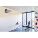 Image 1 of Daikin FTXA35B Stylish