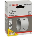 Bosch 2608584126