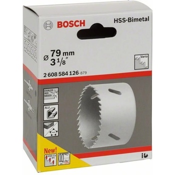 Bosch 2608584126