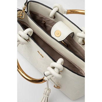 ALDO Чанта Aldo YERIN в бежово 13989522 (YERIN.270)