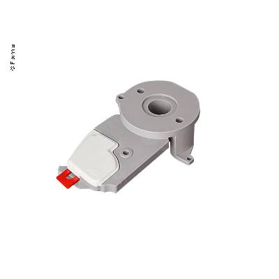Механизъм за тента Fiamma F45S P (E4769)