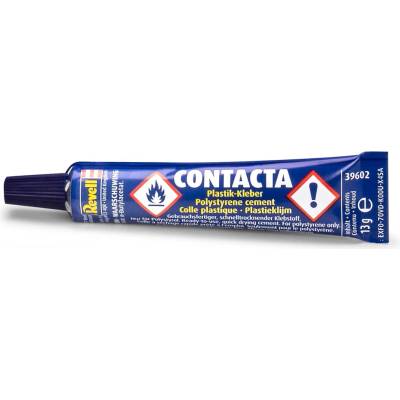 Revell Contacta 13g