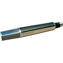 SENNHEISER MD441U