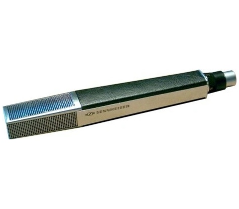 SENNHEISER MD441U