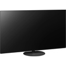 Panasonic TX-55HZ980E
