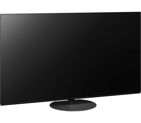 Panasonic TX-55HZ980E
