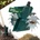 Strend Pro 114848