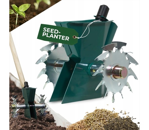 Strend Pro 114848