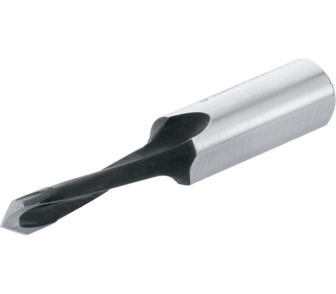 Blum M01.ZB05.03