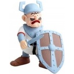 Tisso-Toys Kapral