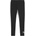 PUMA Essentials logo lab leggins xl