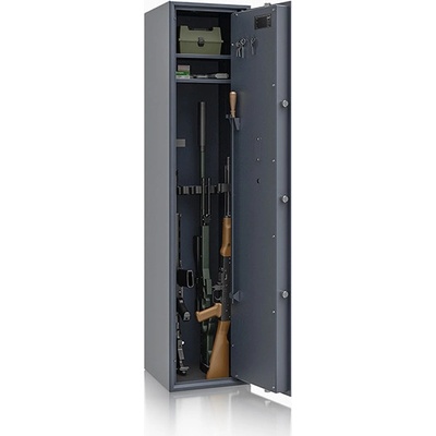 ISS Siegen 500090.11 KL – Zboží Živě