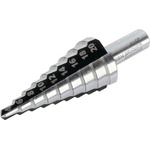 wolfcraft 2585000