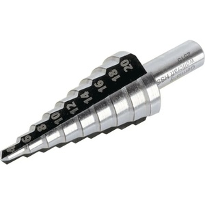 wolfcraft 2585000