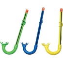 Intex Hi flow